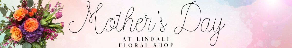 Candles & Gifts